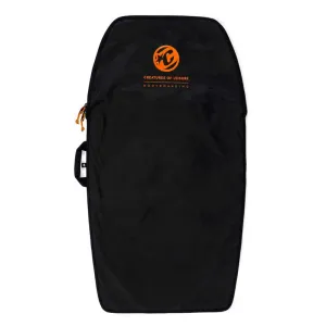 Creatures of Leisure Lite Bodyboard Bag