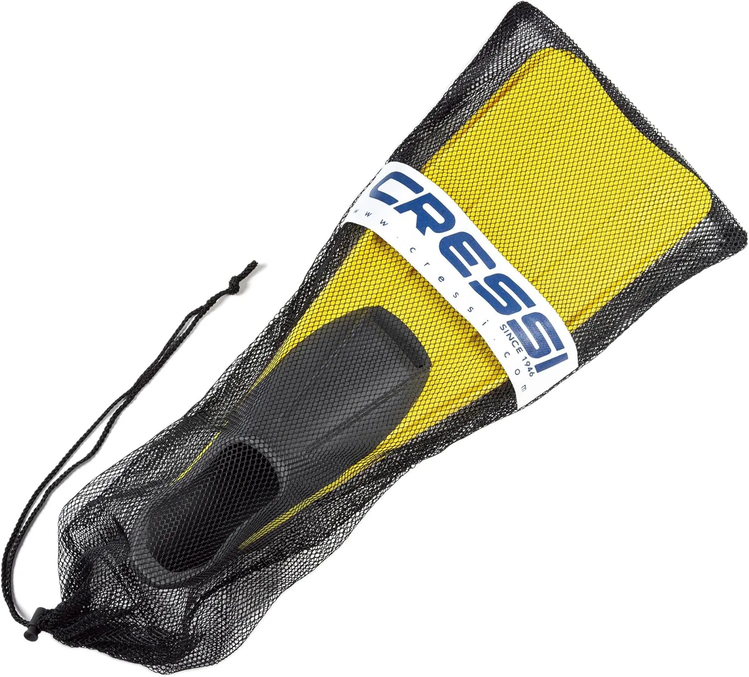 Cressi