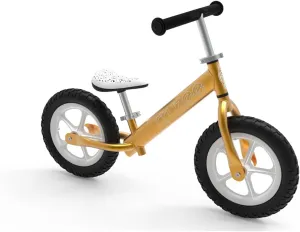 Cruzee Ultralite Balance Bike