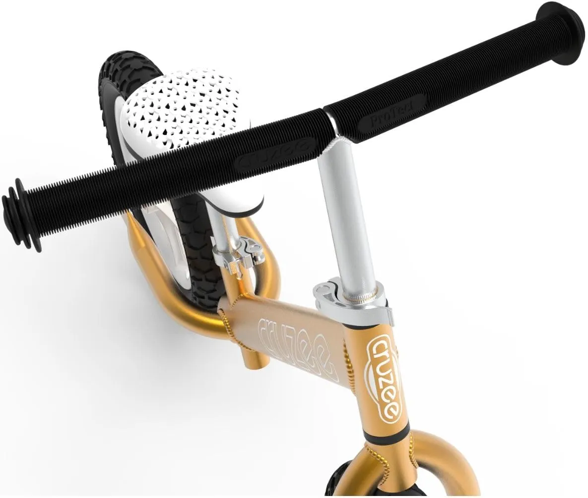 Cruzee Ultralite Balance Bike