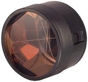 CST/Berger 63-3022 GPH1 type co-axial single tilt assembly