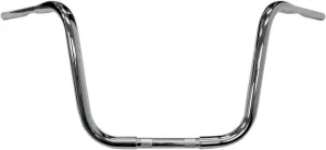 Custom Accessories Handlebar JR Kong 13" CH BA-7300-05