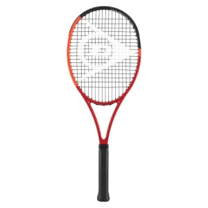 CX 200 Tennis Racquet