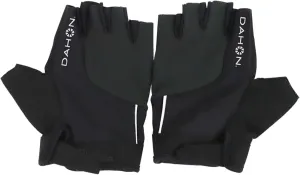 Dahon Bike Gloves Cycling Gloves Biking Gloves Bicycle Gloves for Men Women with Anti-Slip Shock-Absorbing Pad,Light Weight Half Finger Gloves for Cycling Workout Training Outdoor