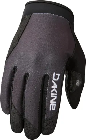 Dakine Vectra 2.0 Gloves Black/Black/Griffin L