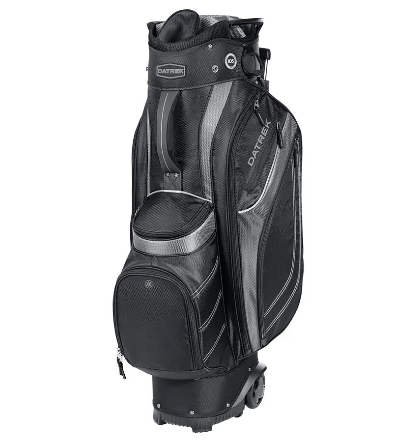 Datrek Transit Cart Golf Bag