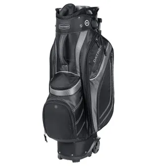 Datrek Transit Cart Golf Bag