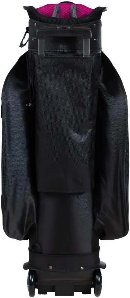 Datrek Transit Golf Cart Bag