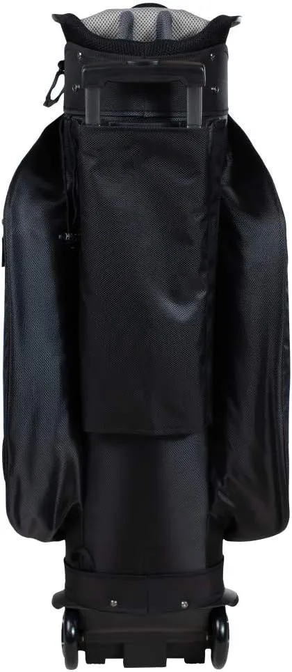 Datrek Transit Golf Cart Bag