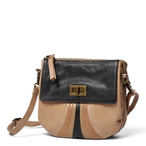 DayDorit crossbody - Multi