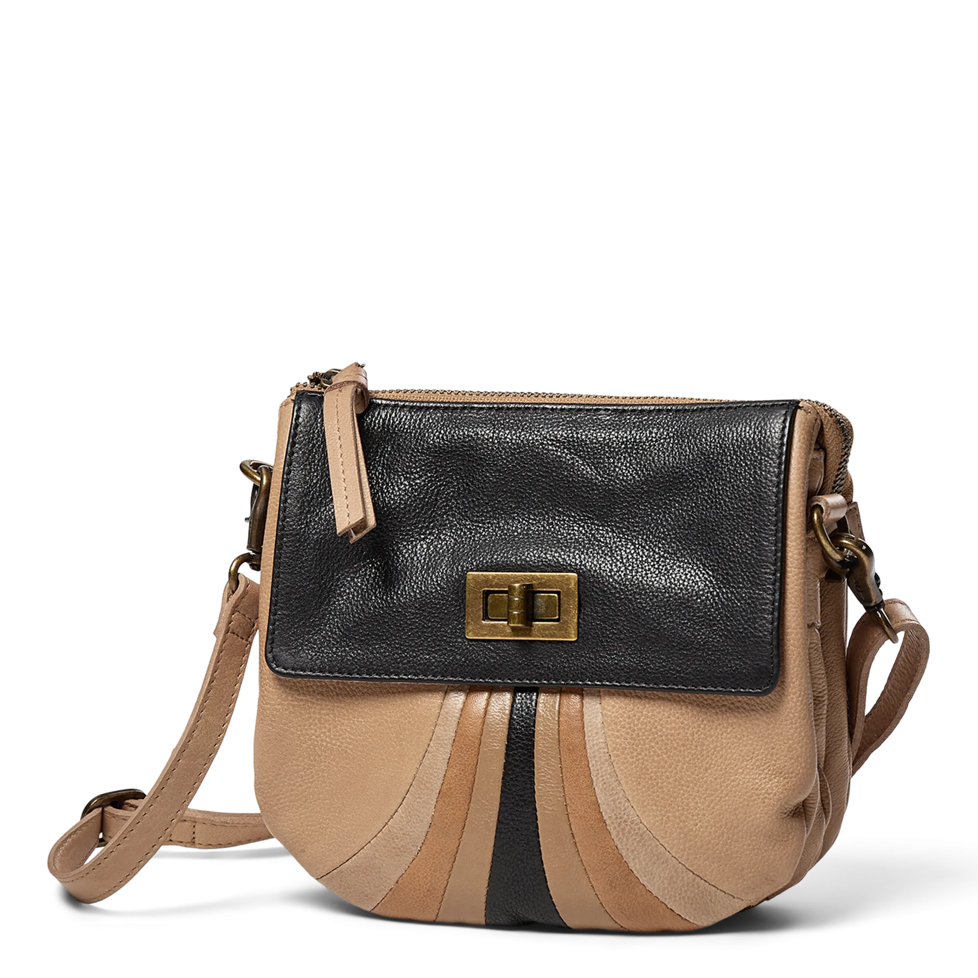 DayDorit crossbody - Multi