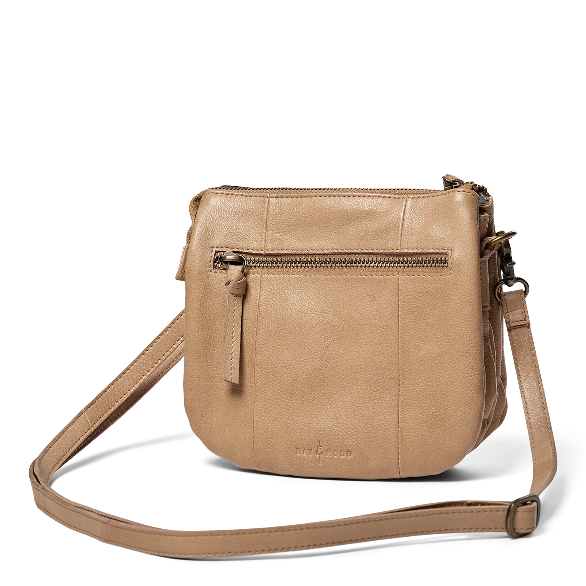 DayDorit crossbody - Multi