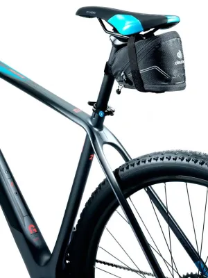 Deuter Bike Bag 2