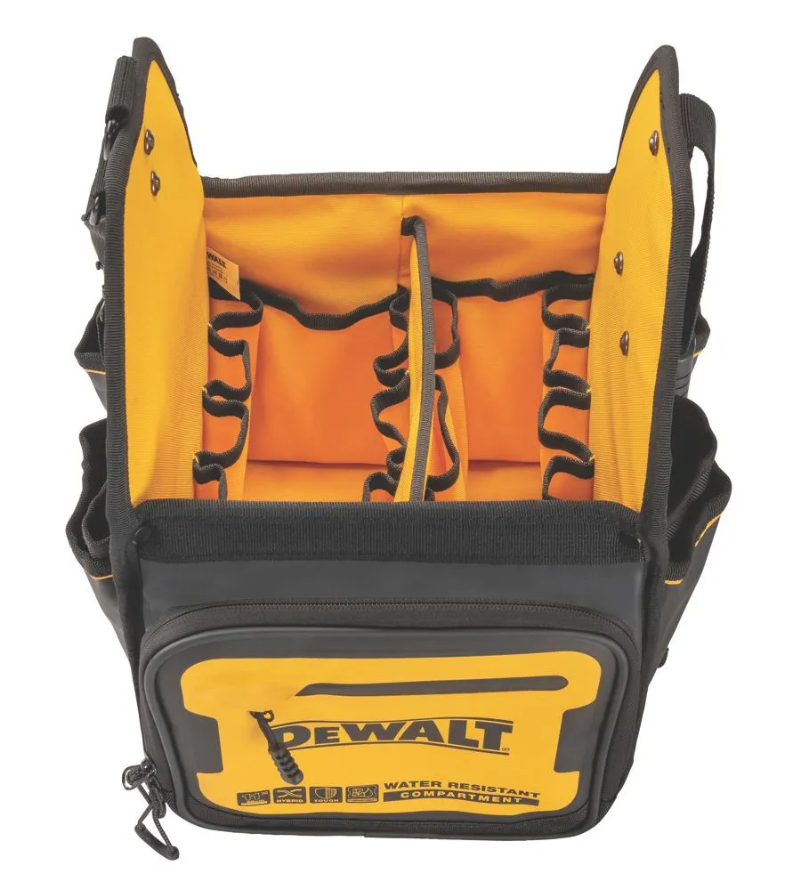 DeWalt DWST60105-1 Electricians Tote Bag  11"