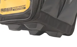 DeWalt DWST60105-1 Electricians Tote Bag  11"