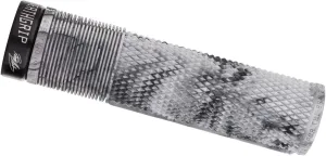 DMR Death Grip Thick Bike Grip
