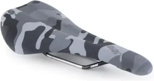 DMR OIOI Saddle