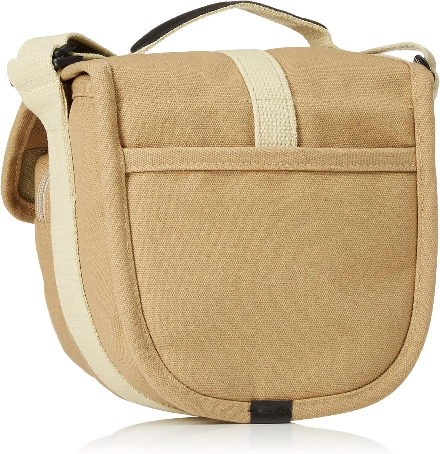 Domke 700-90S F-9 JD Small Shoulder Bag (Sand)