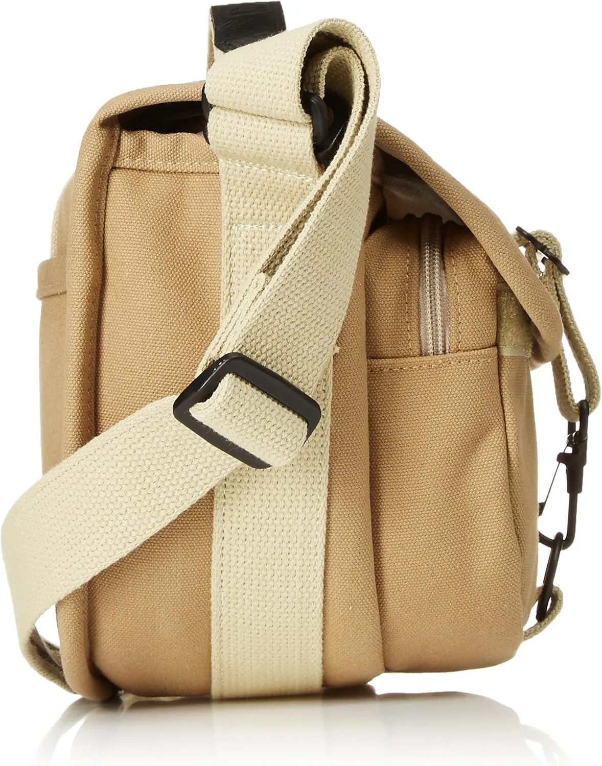 Domke 700-90S F-9 JD Small Shoulder Bag (Sand)