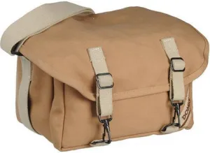 Domke F-6 Little Bit Smaller Bag (Sand)