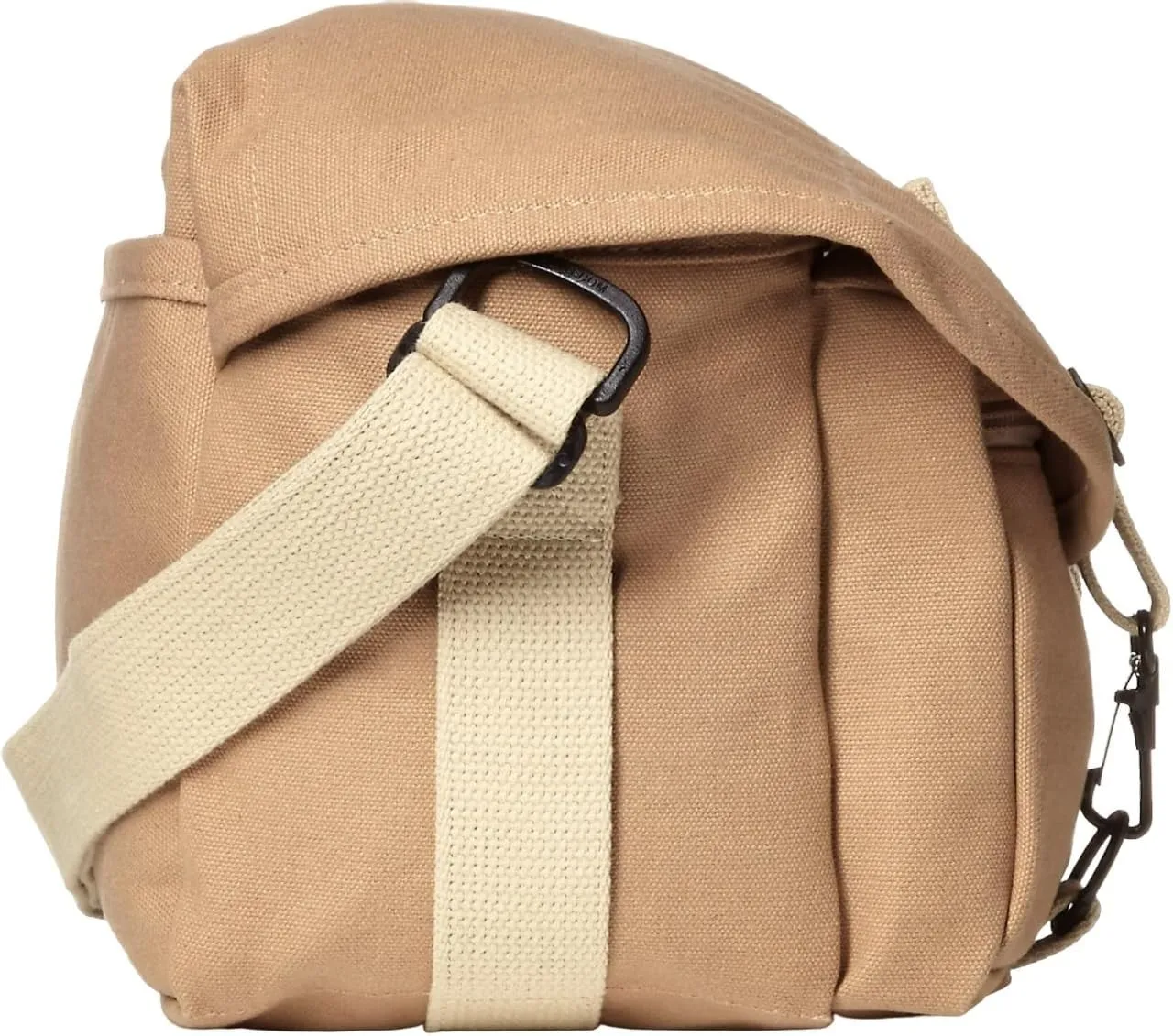 Domke F-6 Little Bit Smaller Bag (Sand)