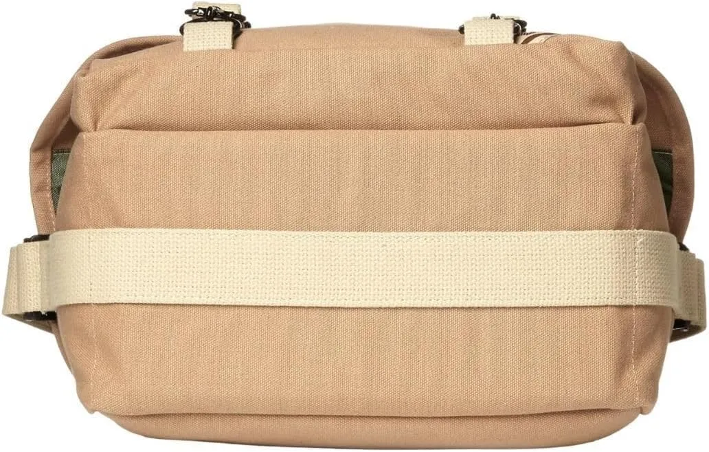 Domke F-6 Little Bit Smaller Bag (Sand)
