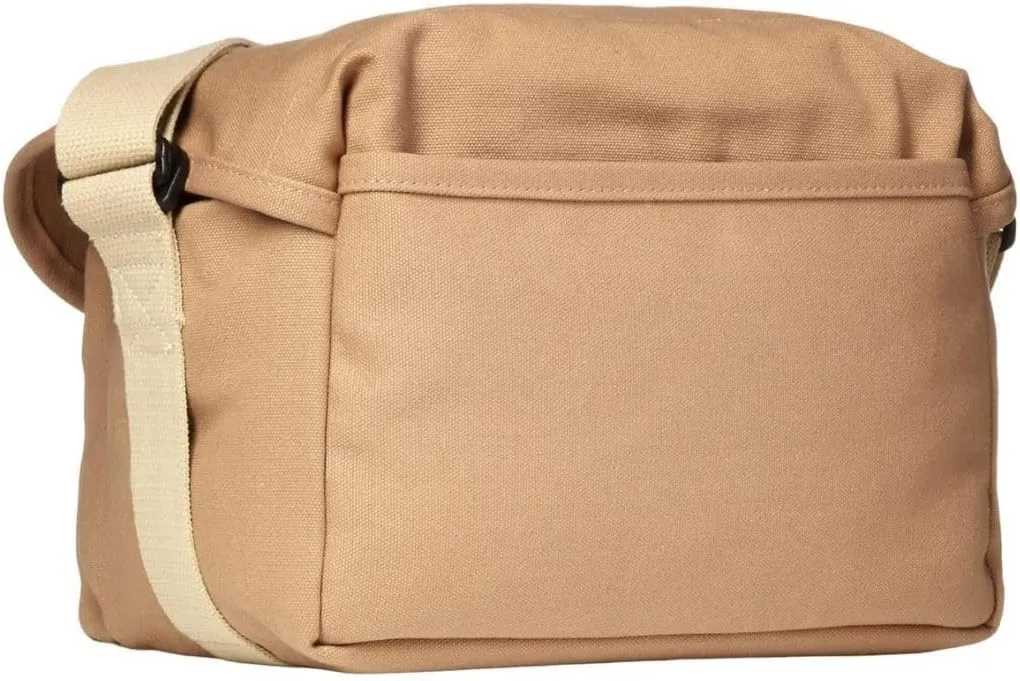 Domke F-6 Little Bit Smaller Bag (Sand)