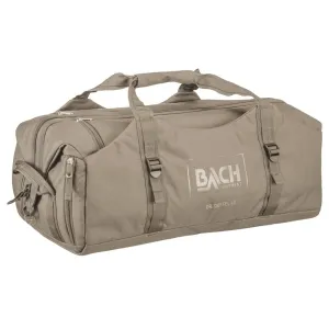 Dr Duffel 40 Travel Pack