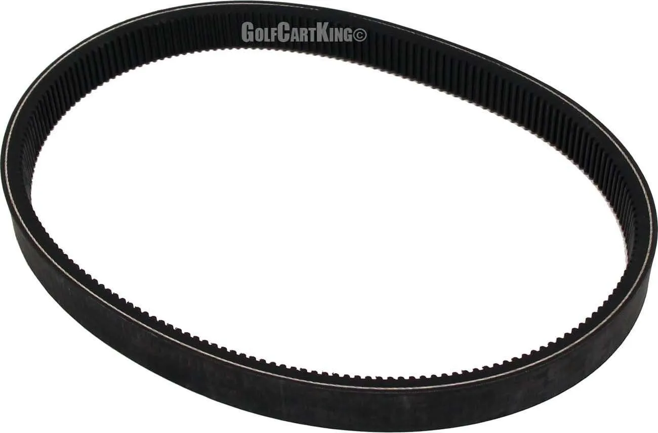 Drive Belt | EZGO Gas Marathon Golf Cart 1989-1991 & 1994