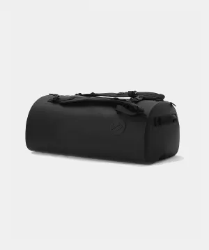 Duffel Bag 50L