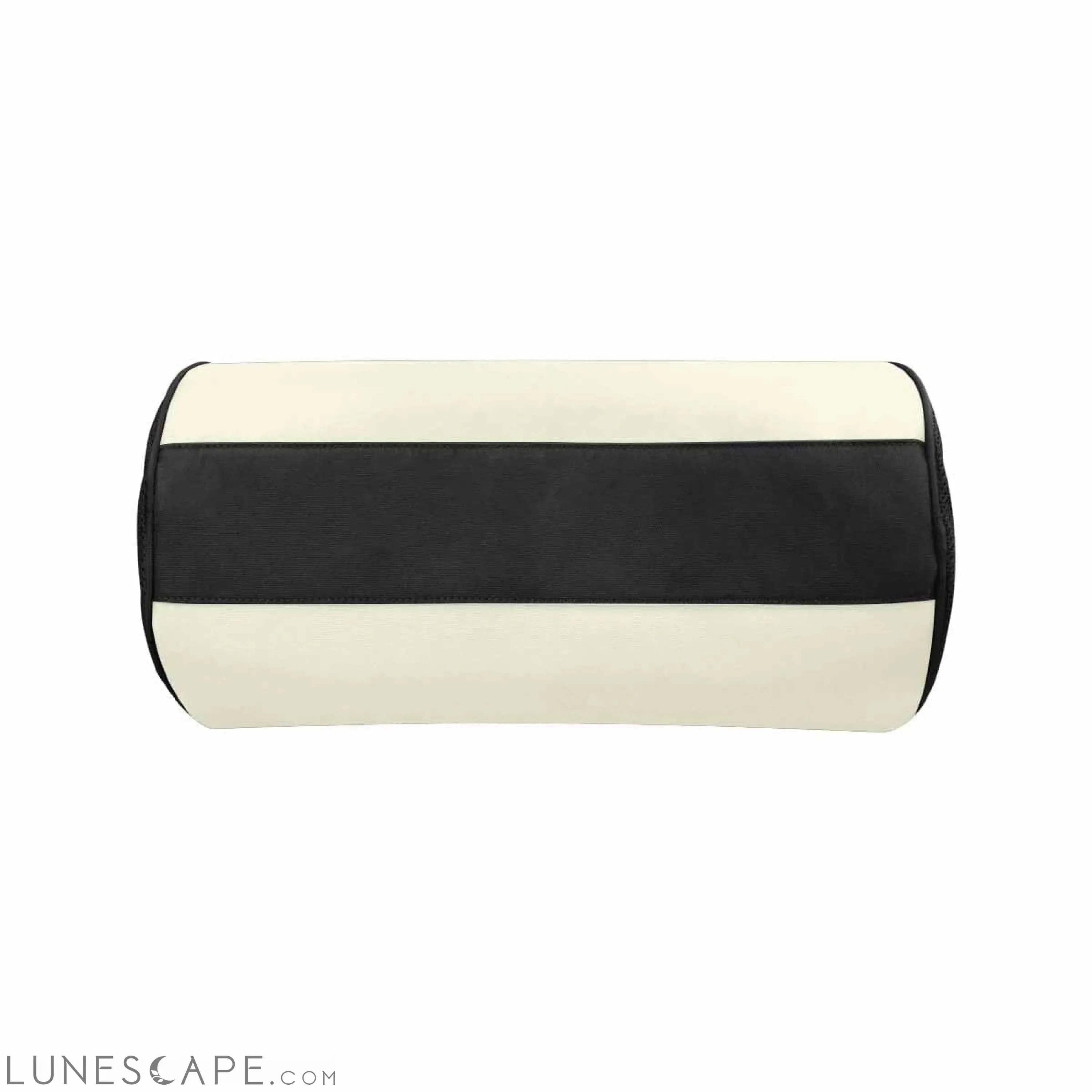 Duffel Bag - Beige Travel - Carry