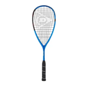 Dunlop Sonic Core FX 130 Squash Racquet