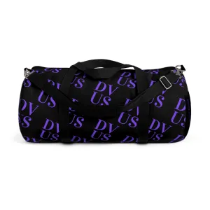 DVUS Duffel Bag