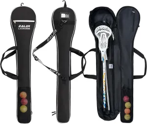 EALER ELB200 Lacrosse Stick Bag