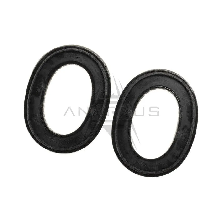 Earmuff for comtac searies headset (Dark Earth)