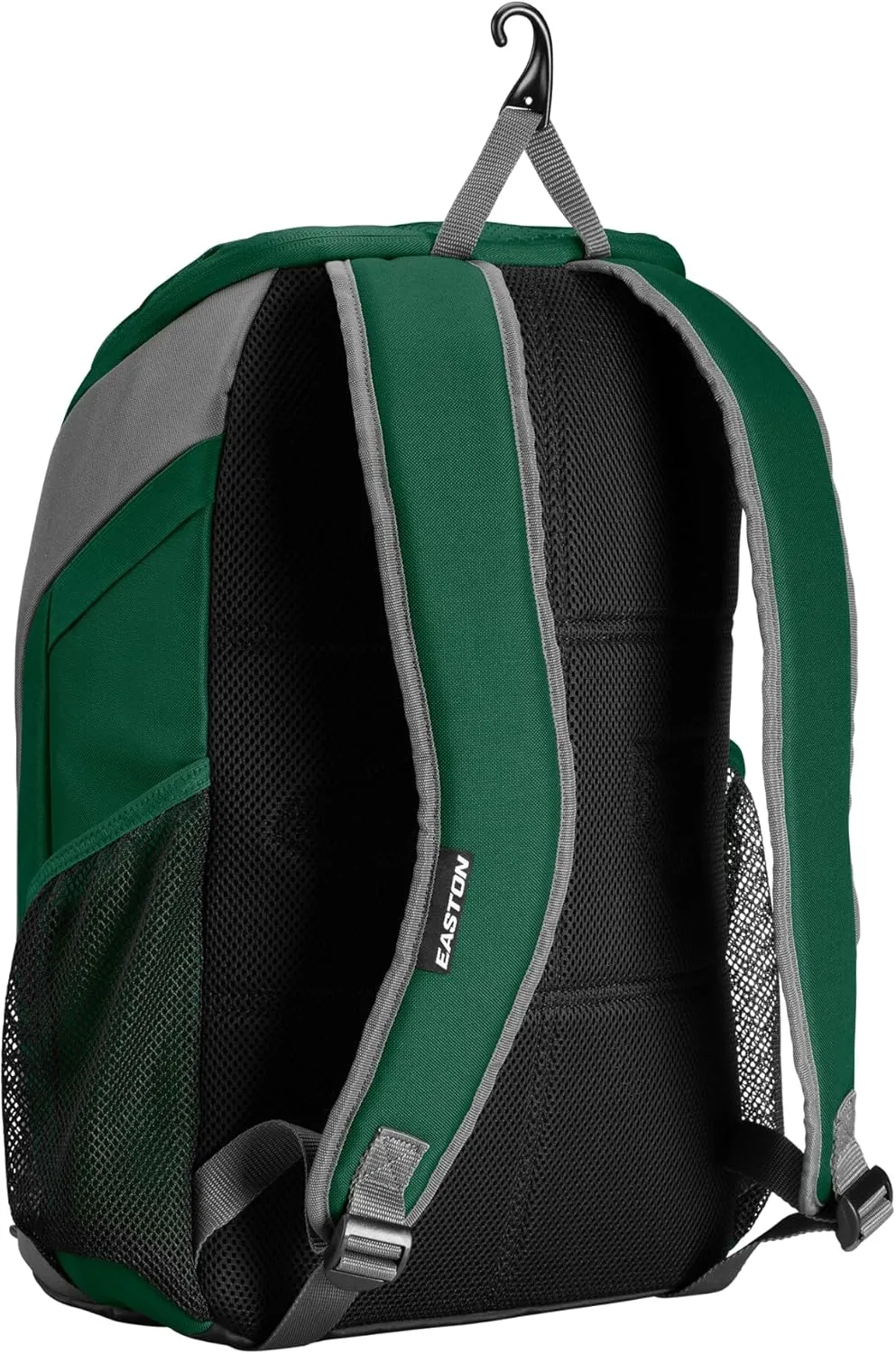 Easton Dugout Backpack Equipment Bag | Baseball & Softball | Multiple Colors