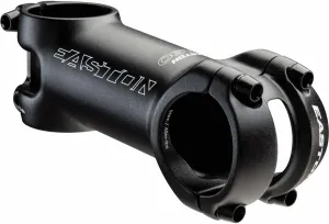 Easton EA90 Stem Black, 0 degree/120mm