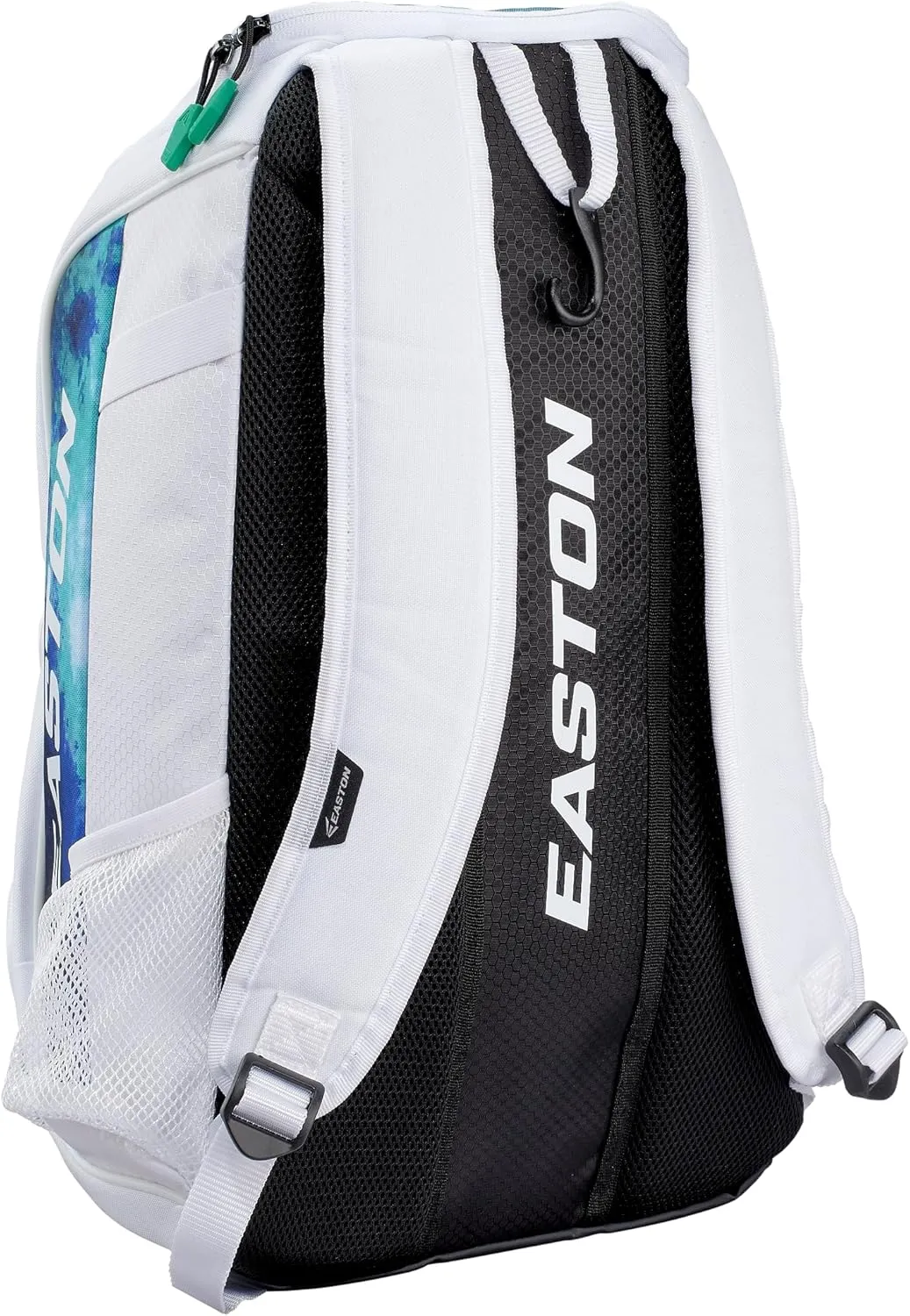 Easton | GAME READY Backpack Equipment Bag | Adult | Baseball & Softball | Multiple Colors