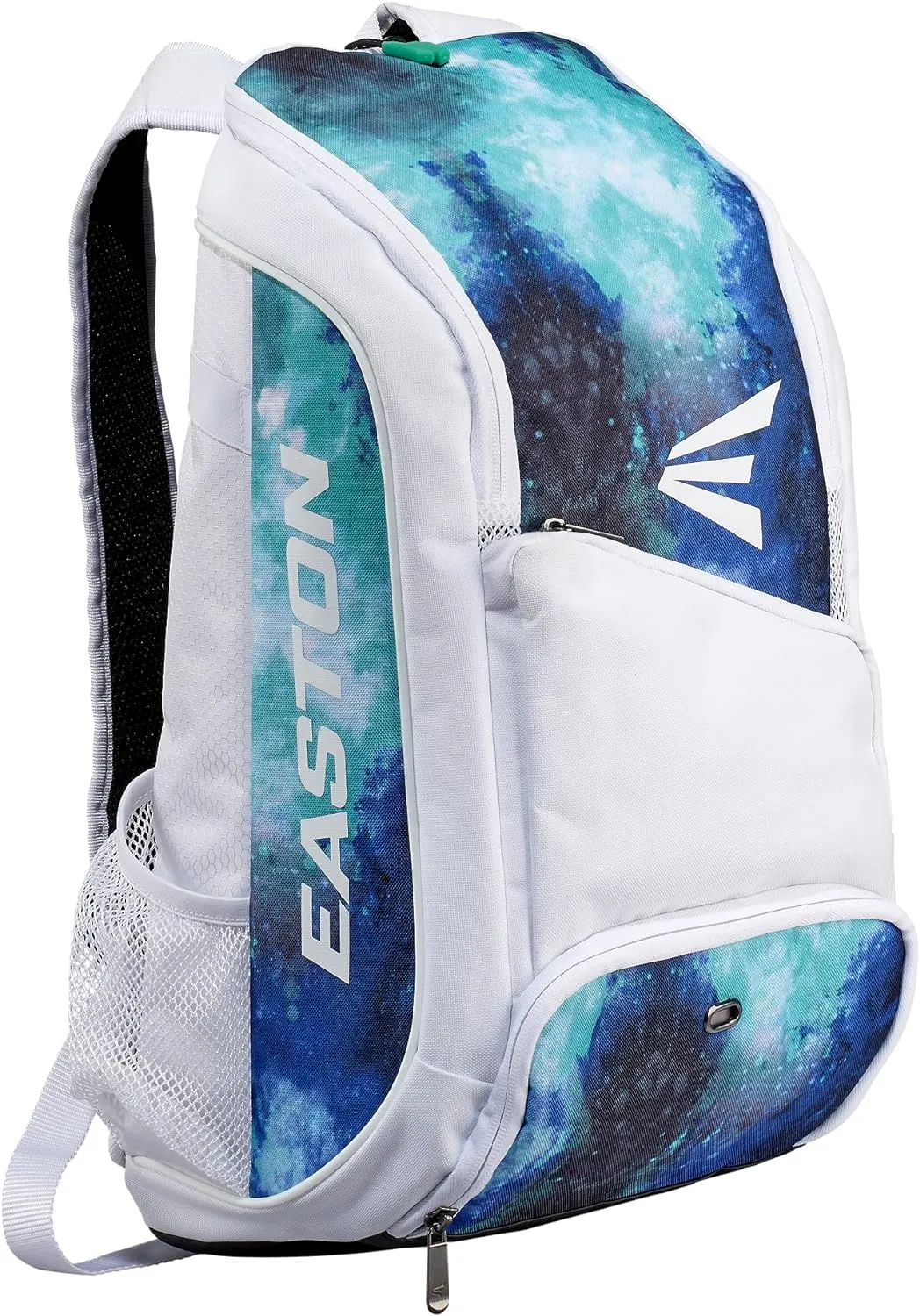 Easton | GAME READY Backpack Equipment Bag | Adult | Baseball & Softball | Multiple Colors