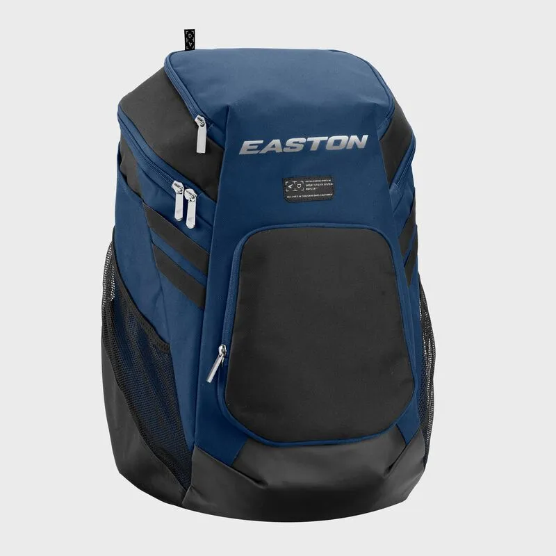 Easton Reflex Equipment Bag Backpack