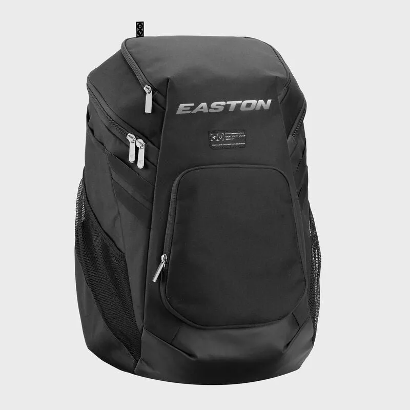 Easton Reflex Equipment Bag Backpack
