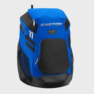 Easton Reflex Equipment Bag Backpack