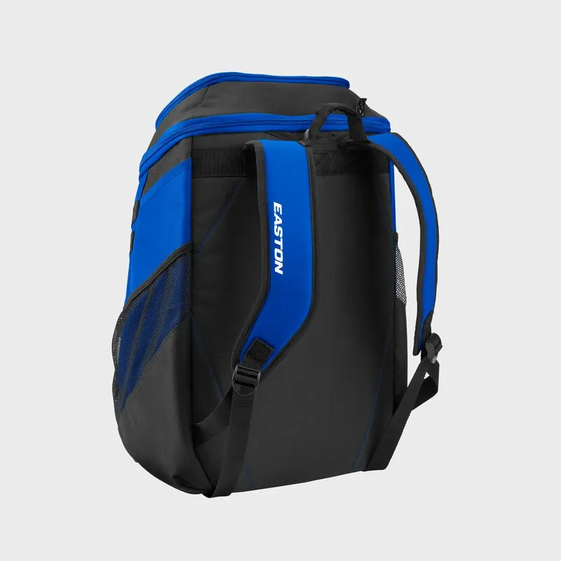 Easton Reflex Equipment Bag Backpack