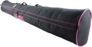Element Equipment Ski Bag with Shoulder Strap