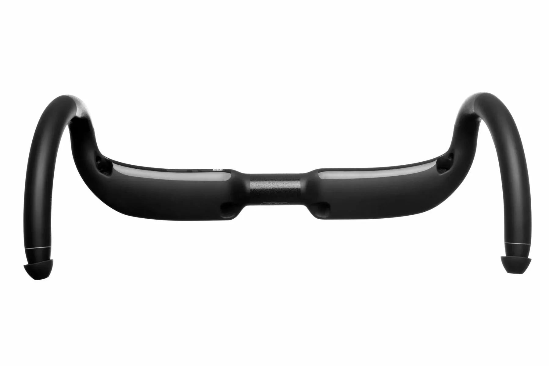 ENVE Carbon AERO In-Route Handlebar