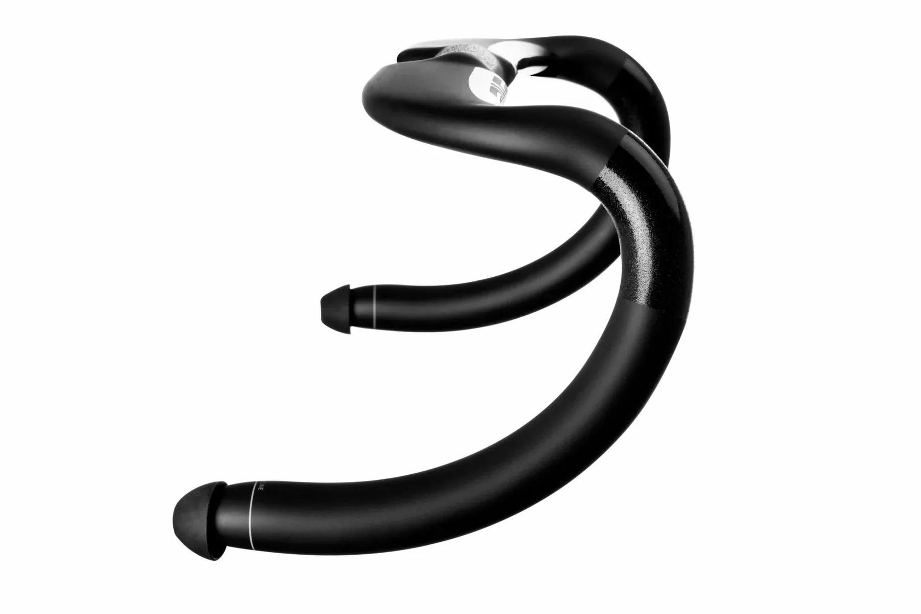 ENVE Carbon AERO In-Route Handlebar