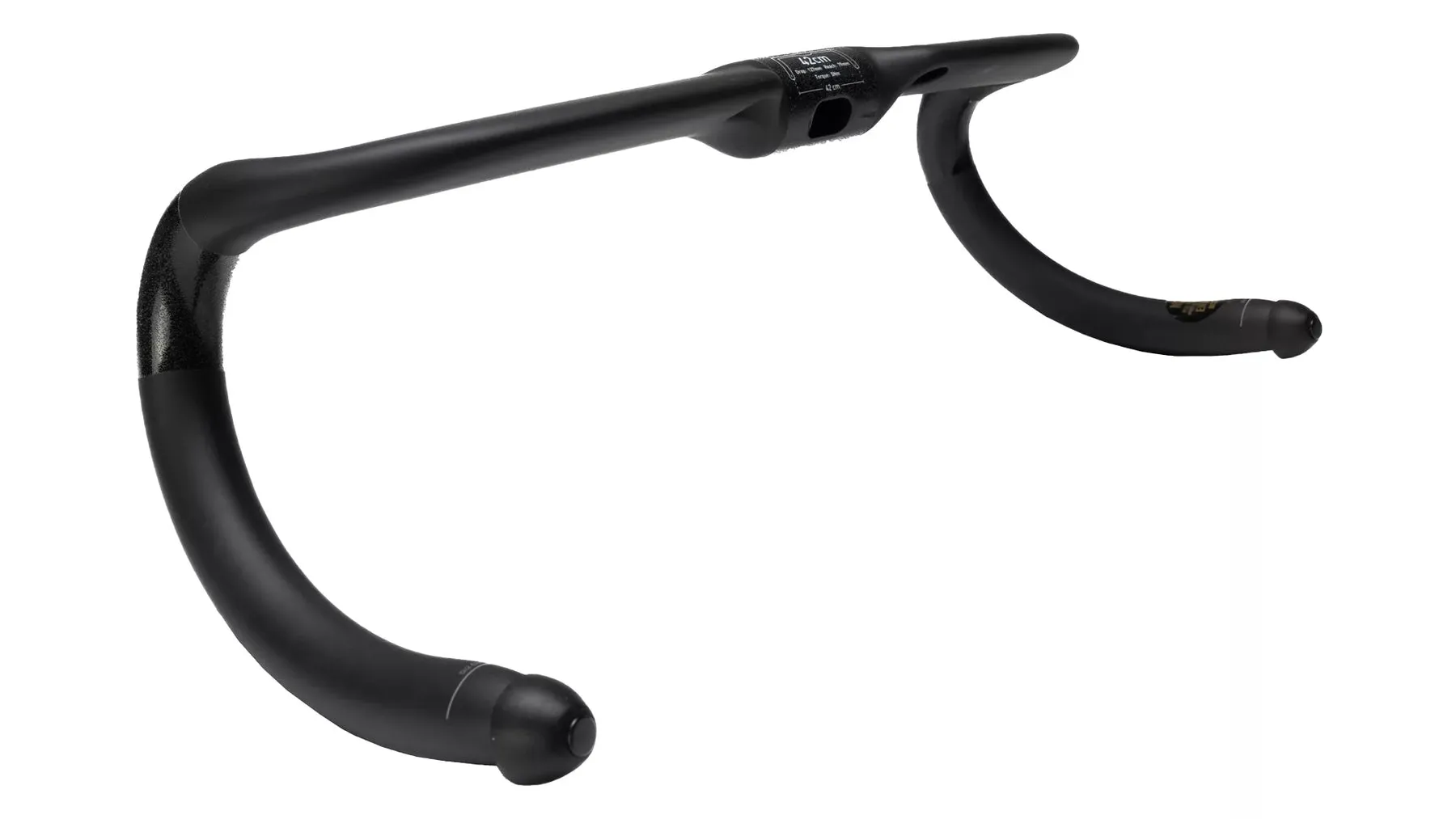 ENVE Carbon AERO In-Route Handlebar