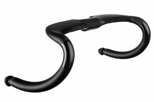 ENVE Carbon AERO In-Route Handlebar