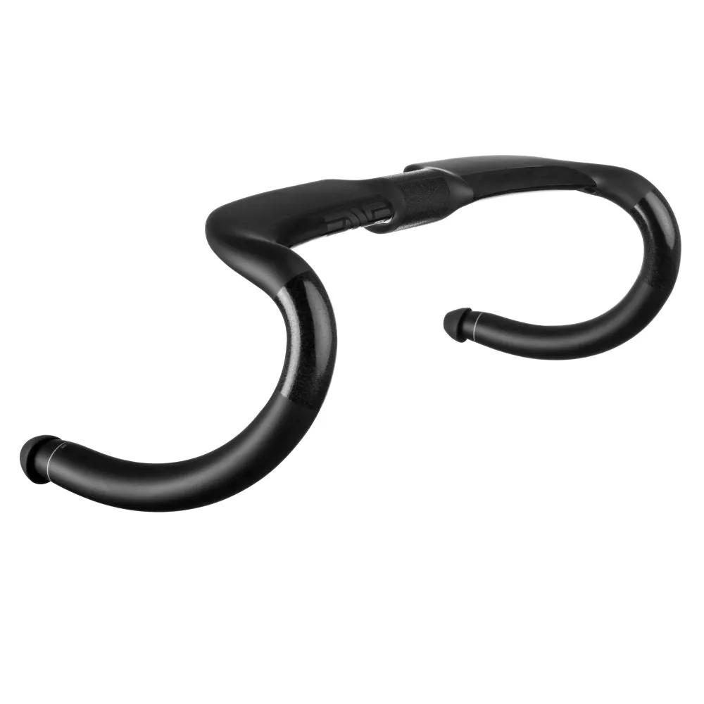 Enve Ses Aero Handlebar Integrated