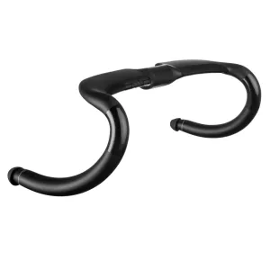 Enve Ses Aero Handlebar Integrated